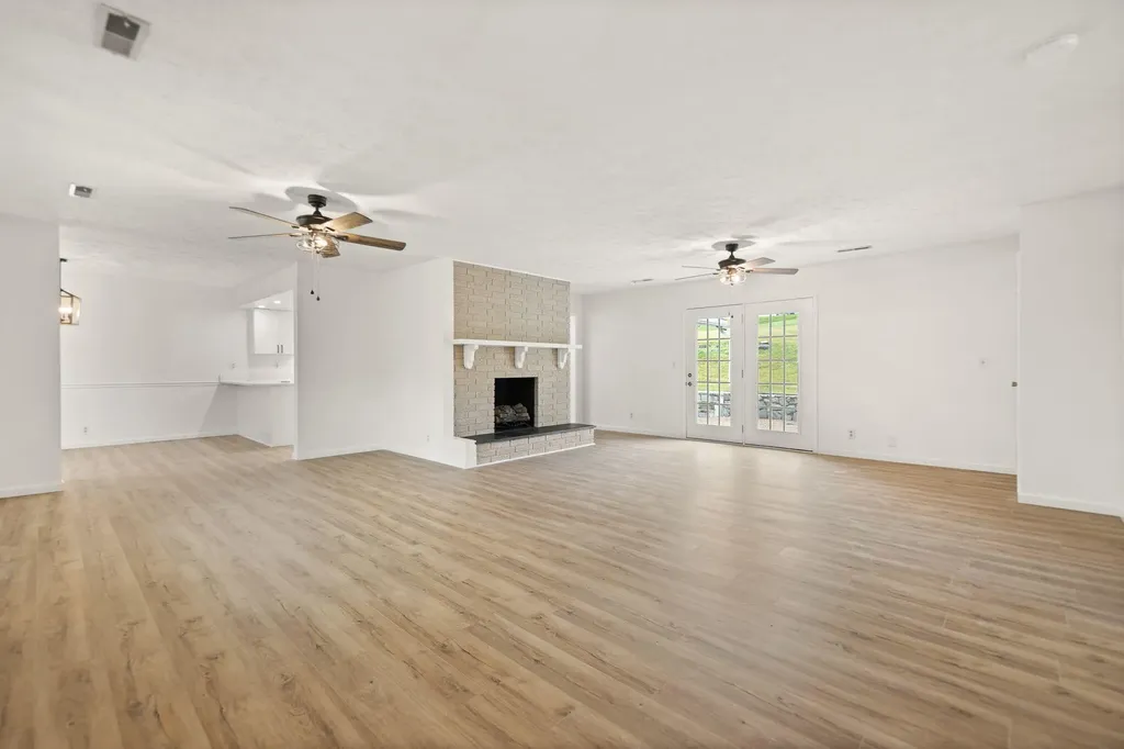 425 Parker Memorial Drive Olive Hill KY 41164