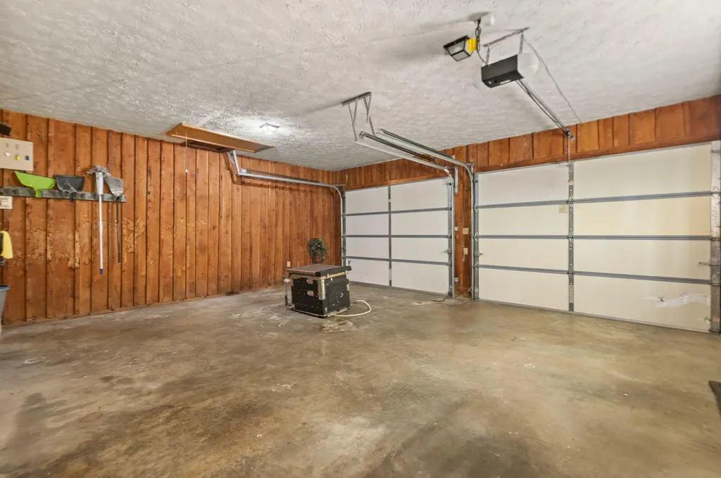 425 Parker Memorial Drive Olive Hill KY 41164