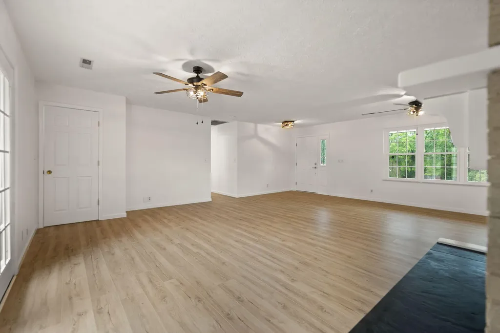 425 Parker Memorial Drive Olive Hill KY 41164