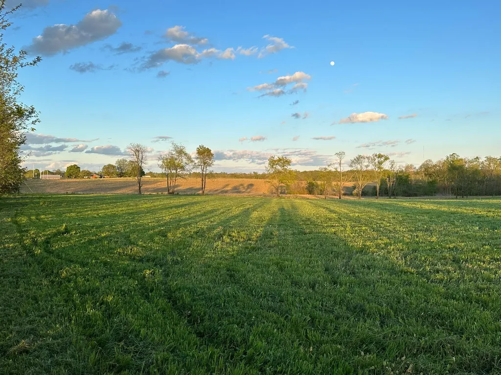 2007 Walnut Grove Road Carlisle KY 40311