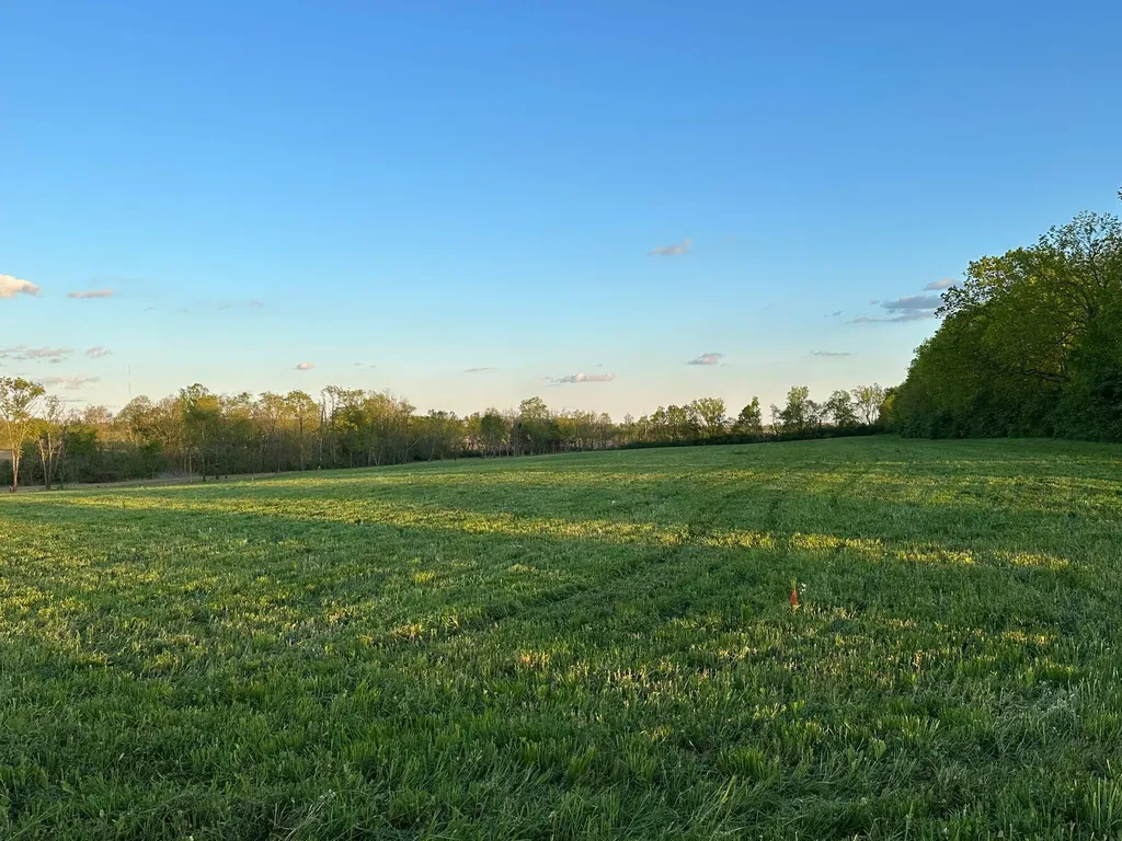 2007 Walnut Grove Road Carlisle KY 40311