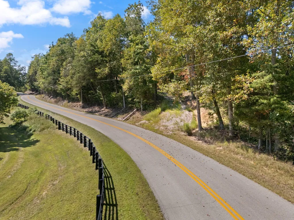 960 High Rock Stanton KY 40380