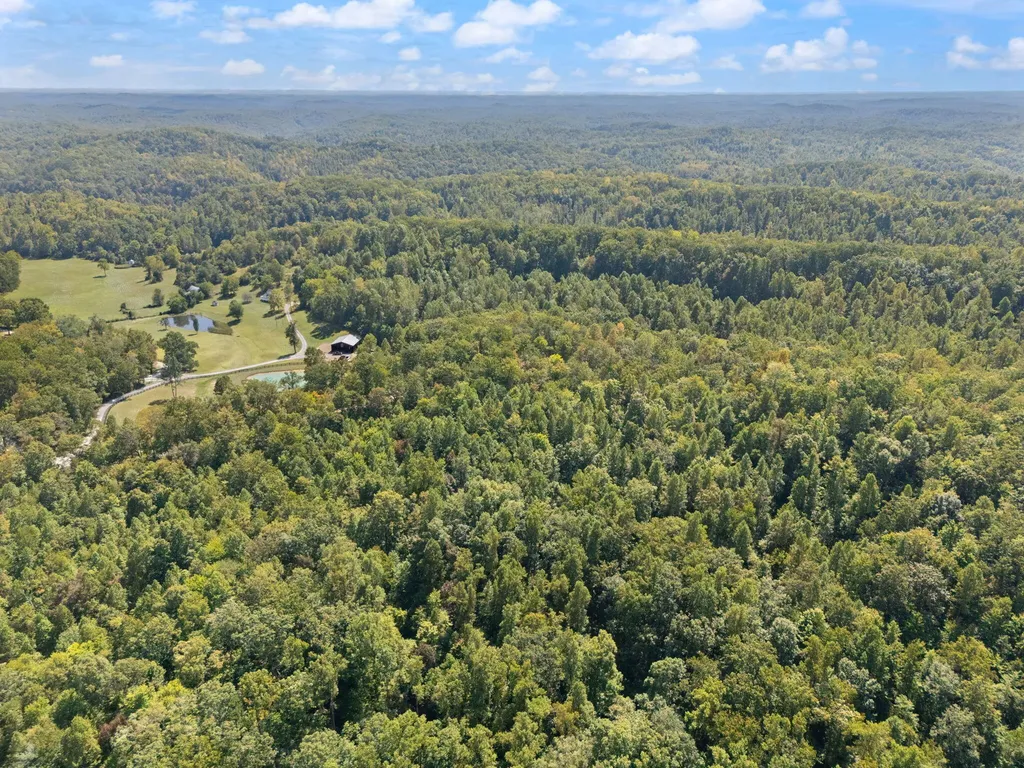 960 High Rock Stanton KY 40380