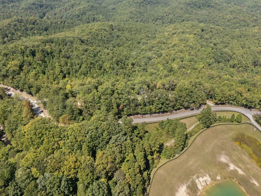 960 High Rock Stanton KY 40380