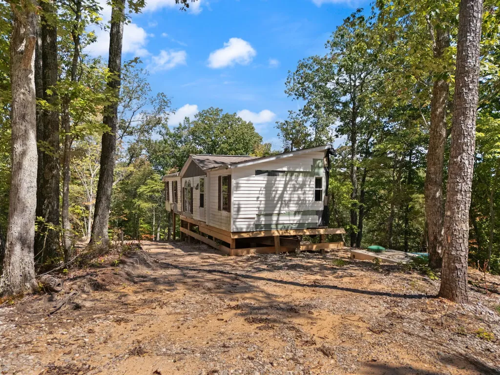 960 High Rock Stanton KY 40380