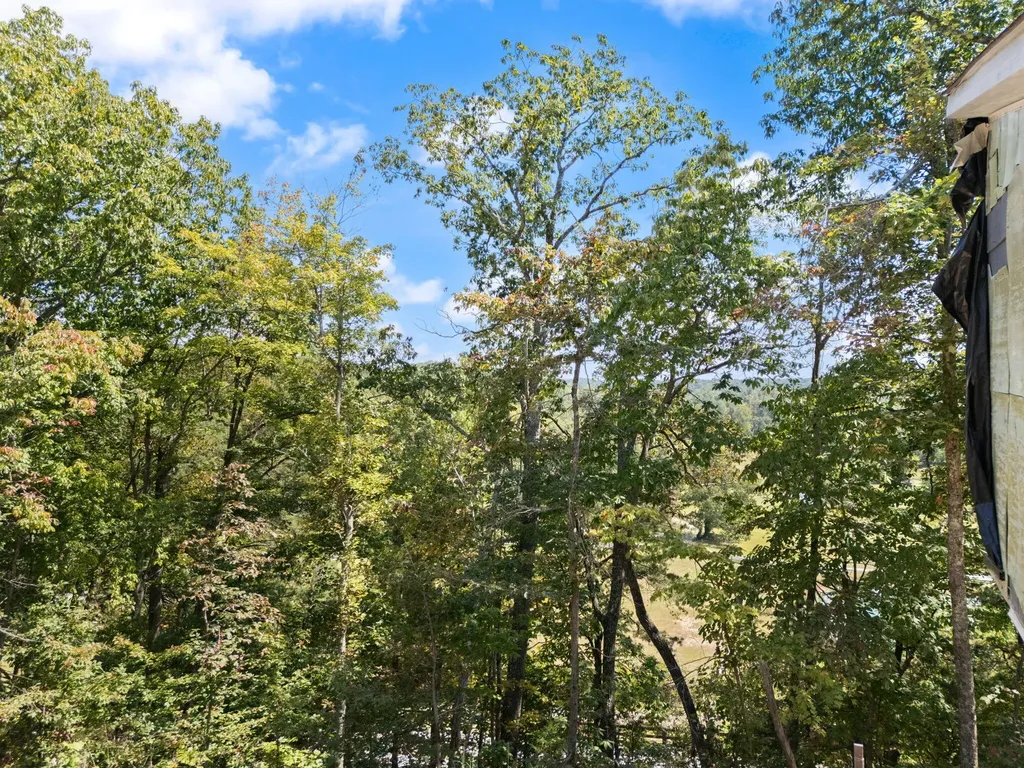960 High Rock Stanton KY 40380