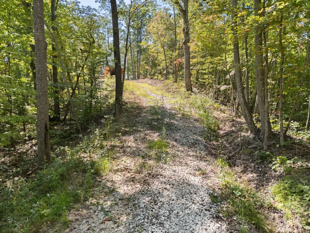 960 High Rock Stanton KY 40380