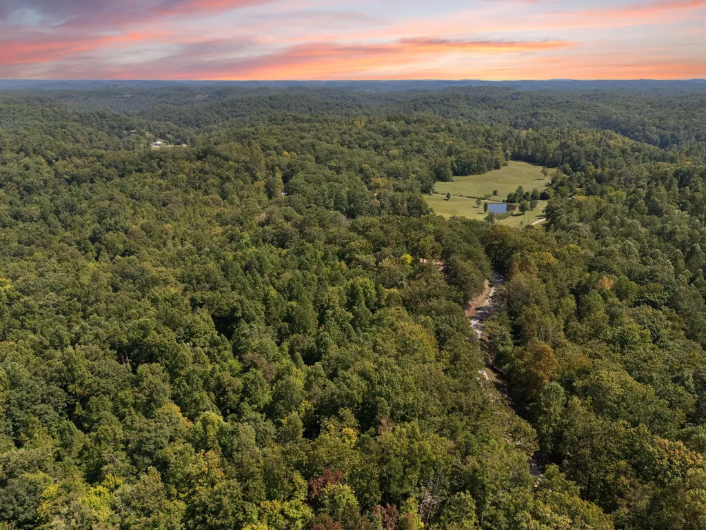 960 High Rock Stanton KY 40380