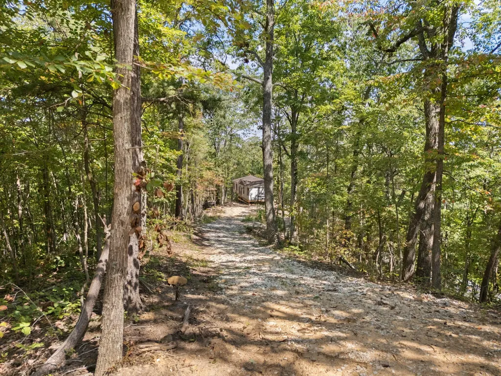 960 High Rock Stanton KY 40380