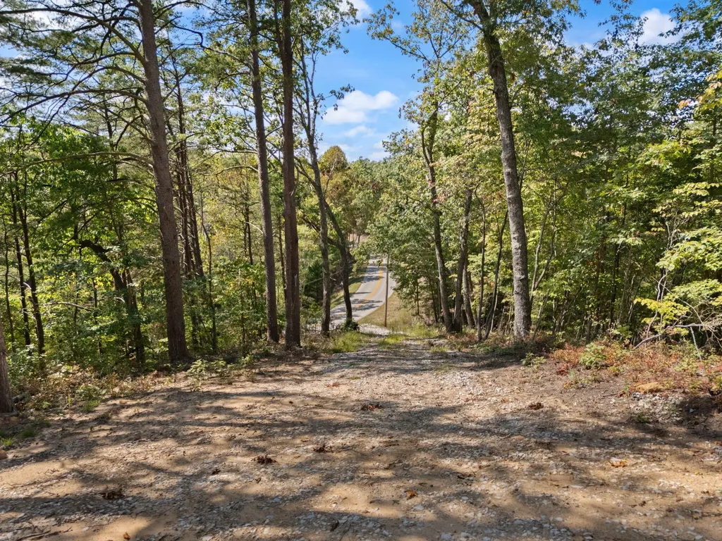 960 High Rock Stanton KY 40380