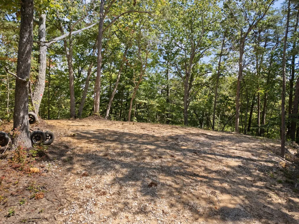 960 High Rock Stanton KY 40380