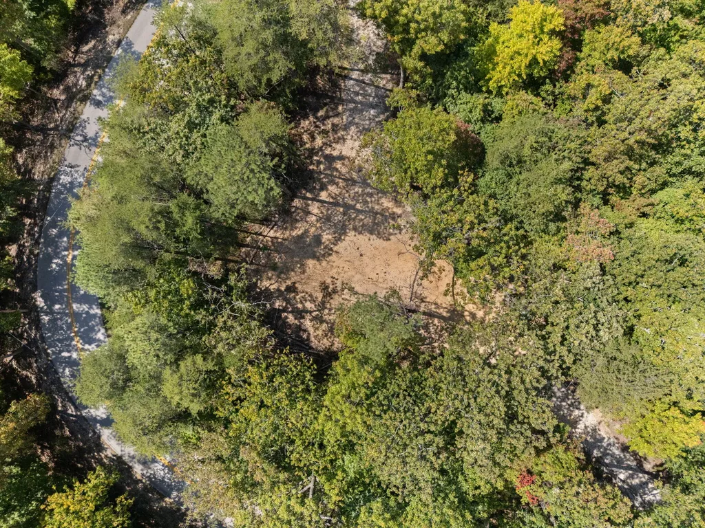 960 High Rock Stanton KY 40380