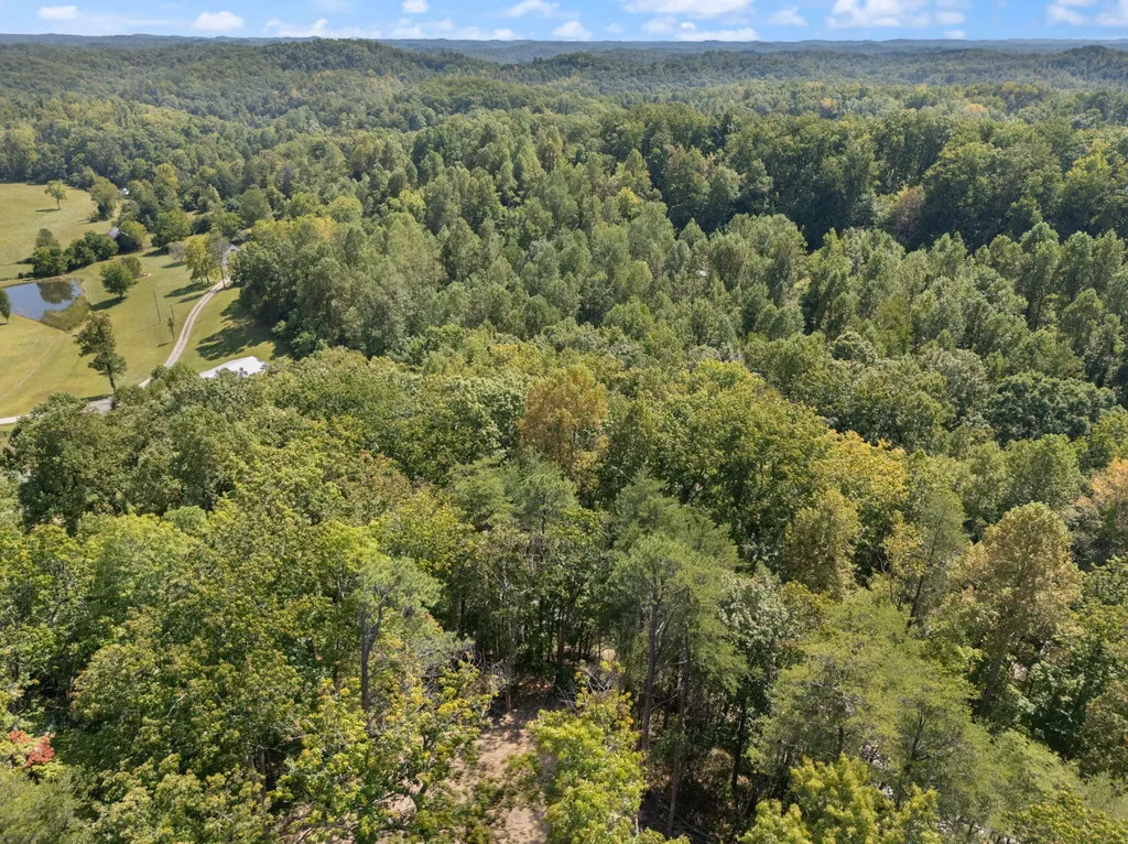 960 High Rock Stanton KY 40380