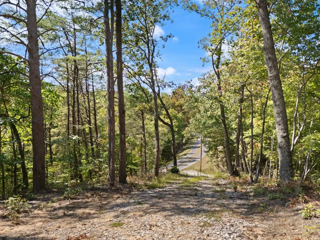 960 High Rock Stanton KY 40380