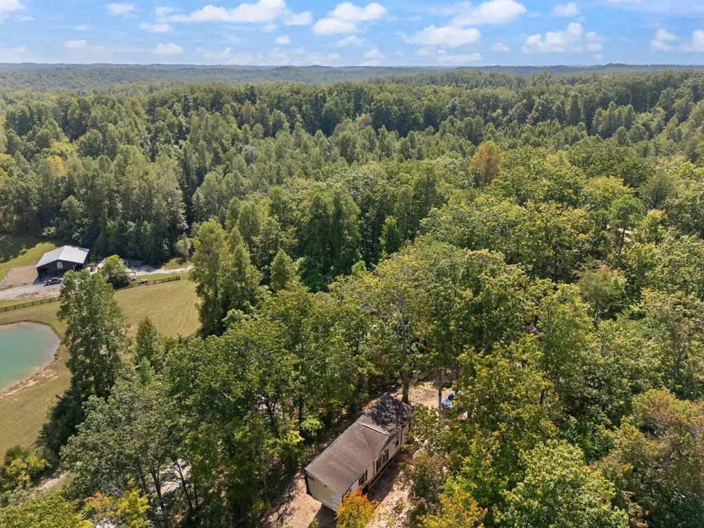 960 High Rock Stanton KY 40380
