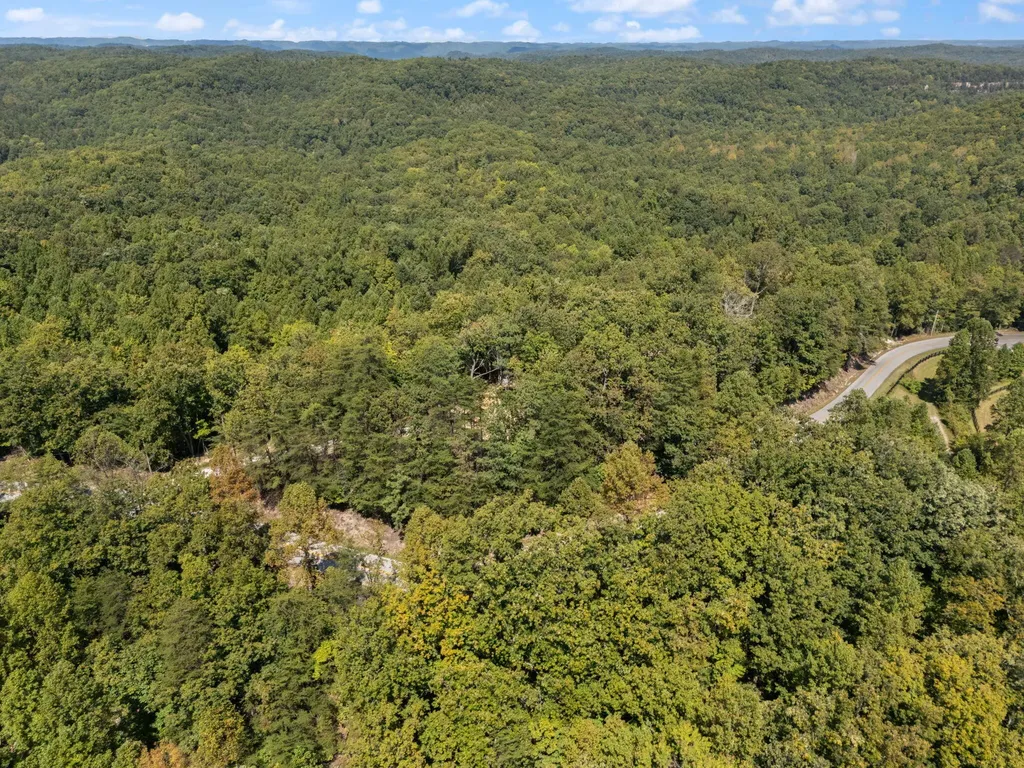960 High Rock Stanton KY 40380