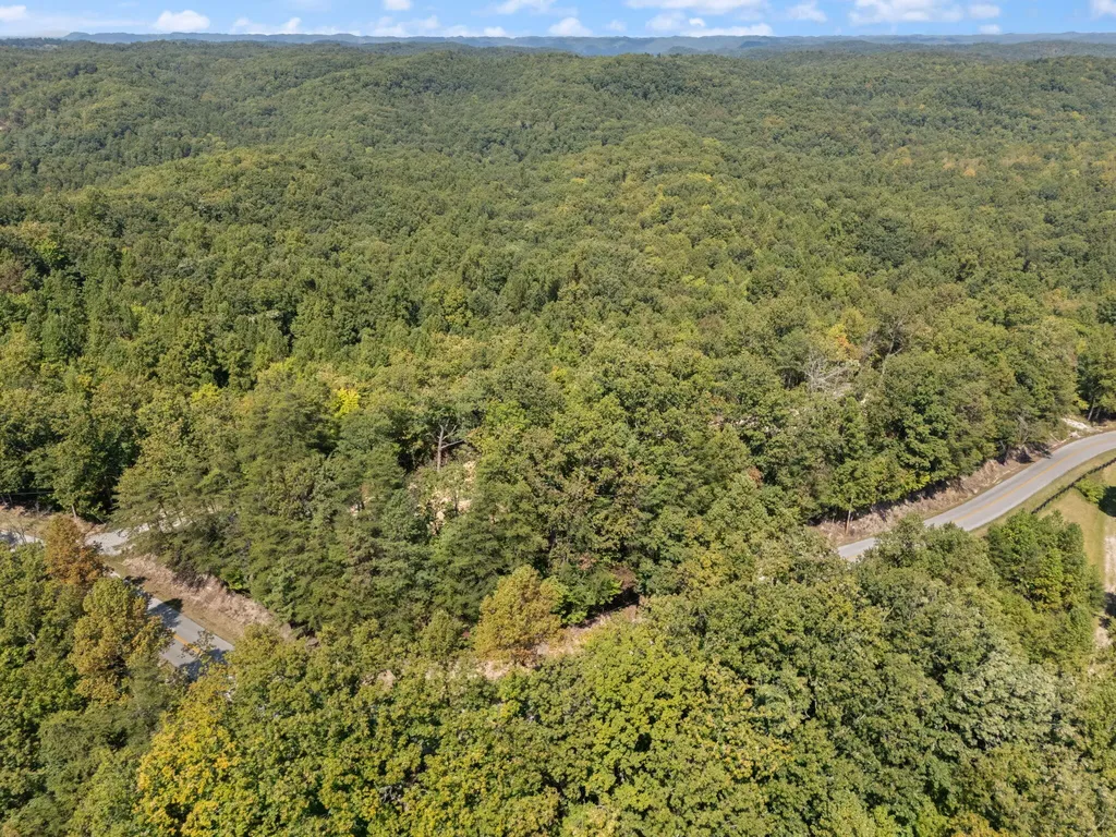 960 High Rock Stanton KY 40380