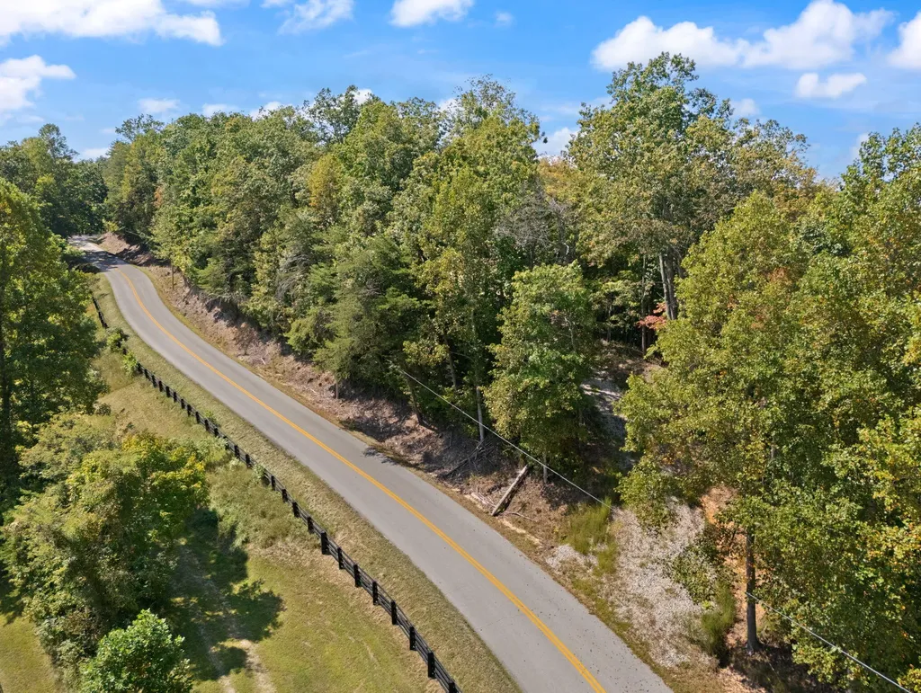 960 High Rock Stanton KY 40380