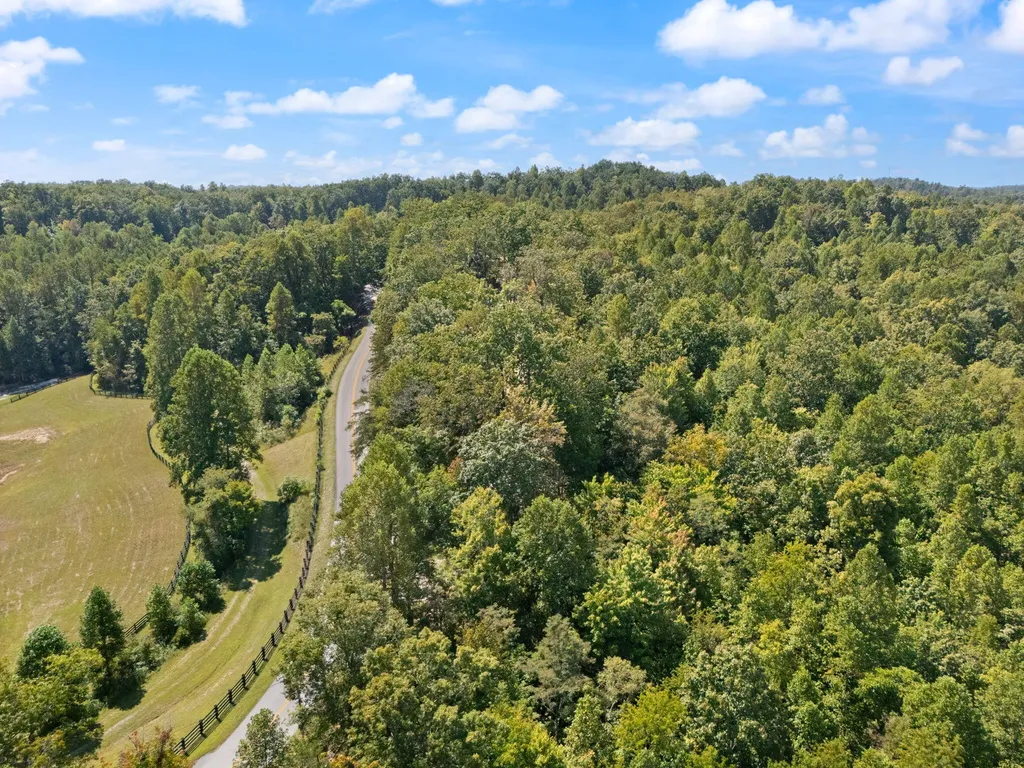 960 High Rock Stanton KY 40380