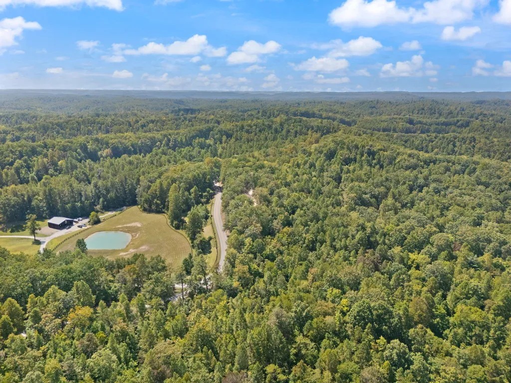 960 High Rock Stanton KY 40380