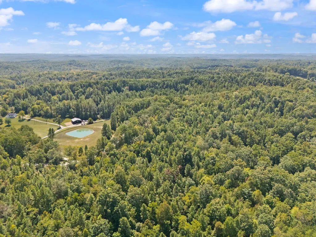 960 High Rock Stanton KY 40380