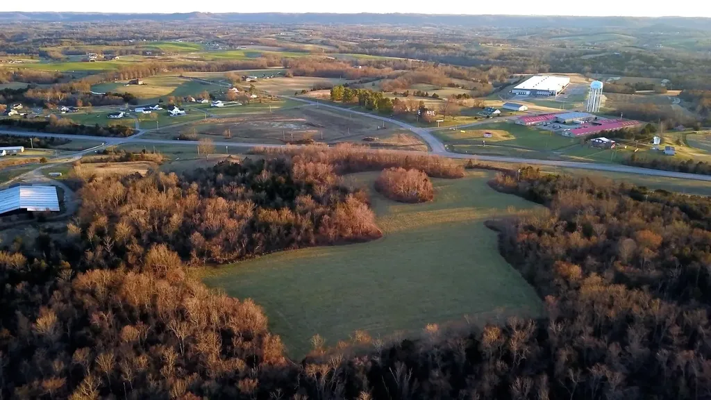 2670 Us Highway 150 Stanford KY 40484