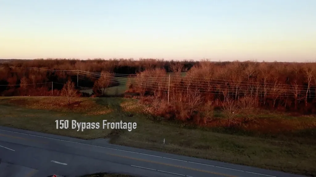 2670 Us Highway 150 Stanford KY 40484