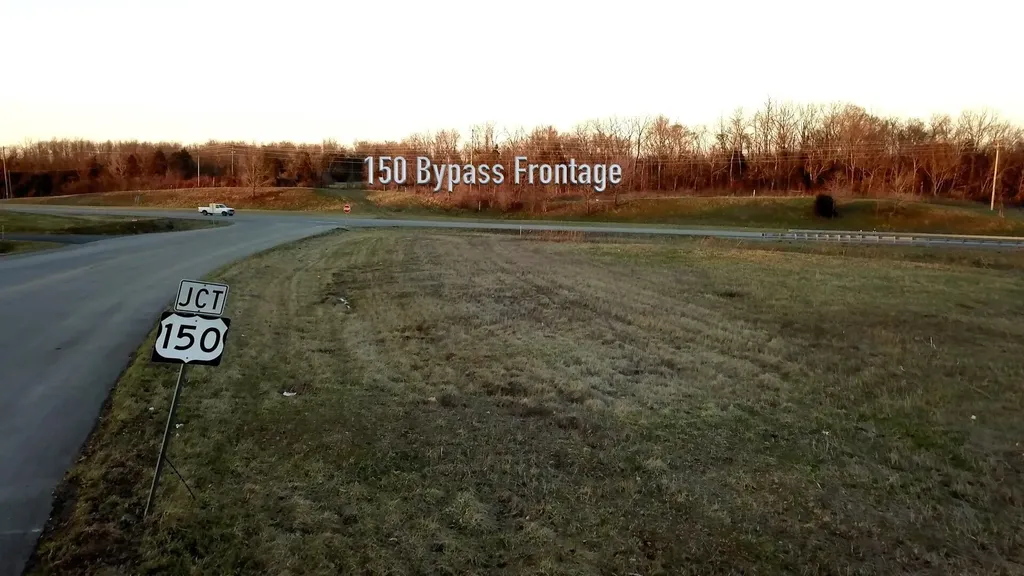 2670 Us Highway 150 Stanford KY 40484