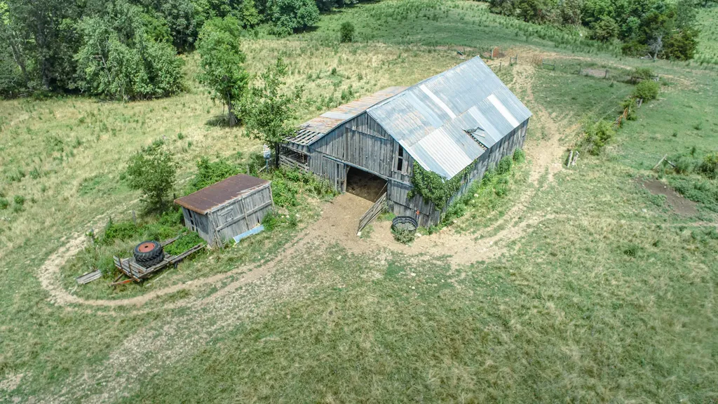 1 Key Highway 1054 South Berry KY 41003
