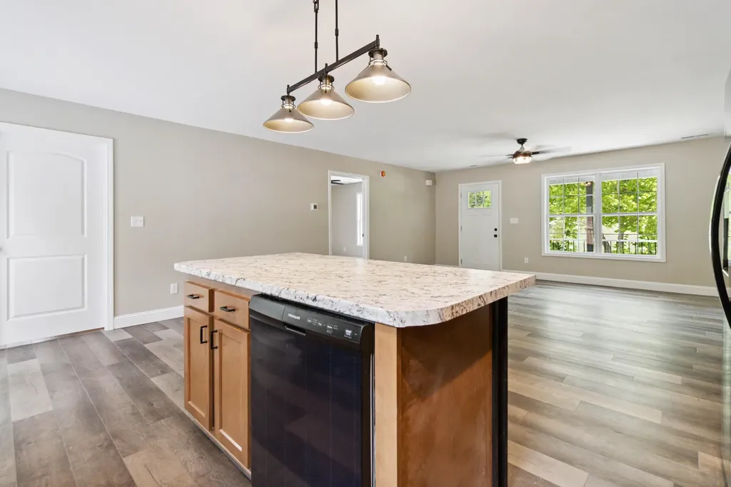 290 Walton Road Irvine KY 40336