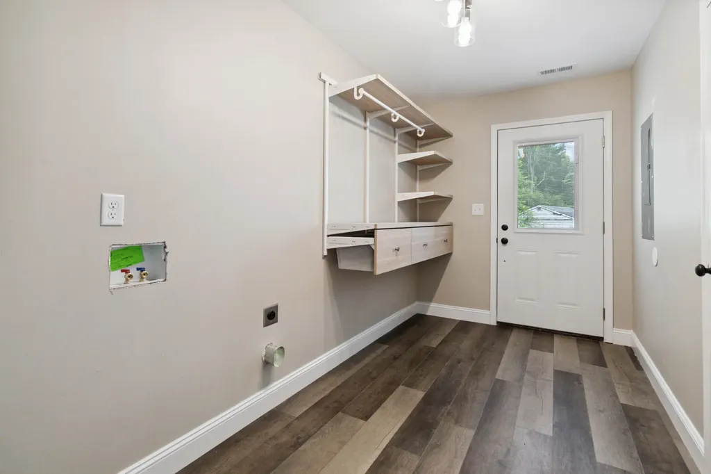290 Walton Road Irvine KY 40336