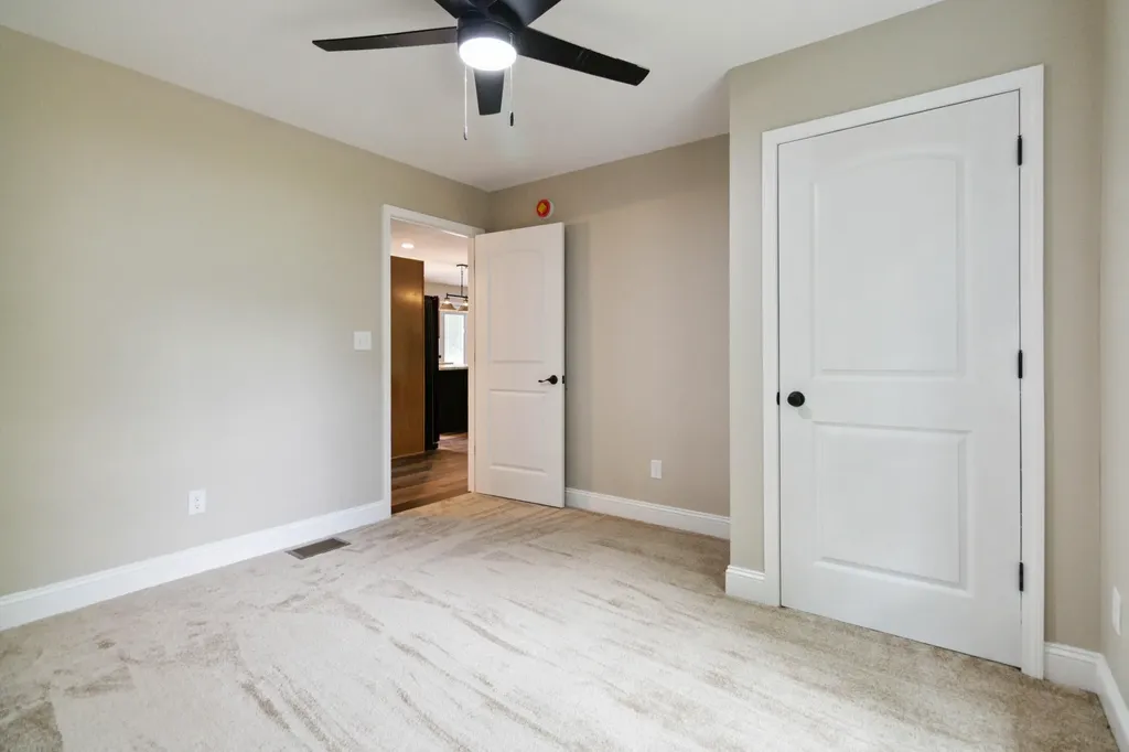 290 Walton Road Irvine KY 40336