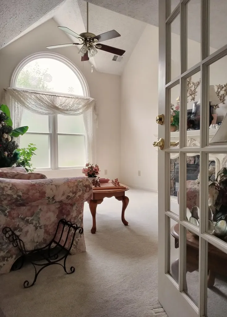 3108 Navajo Court Lexington KY 40509