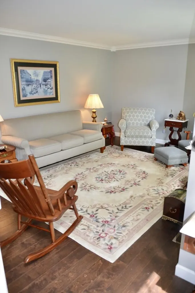 217 Pogue Drive Somerset KY 42503