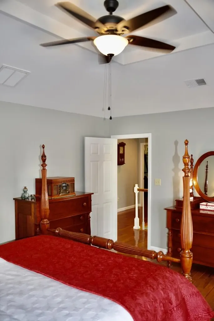 217 Pogue Drive Somerset KY 42503