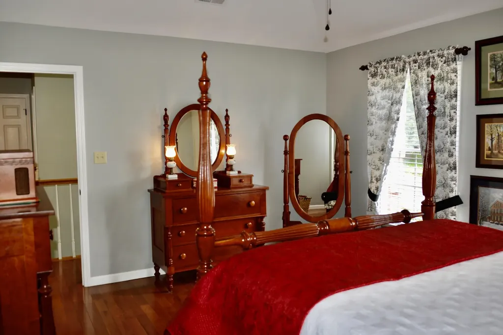 217 Pogue Drive Somerset KY 42503