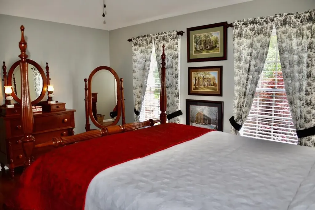 217 Pogue Drive Somerset KY 42503