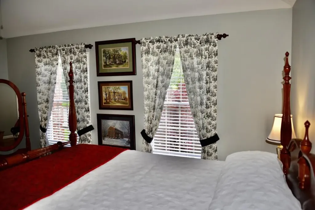217 Pogue Drive Somerset KY 42503