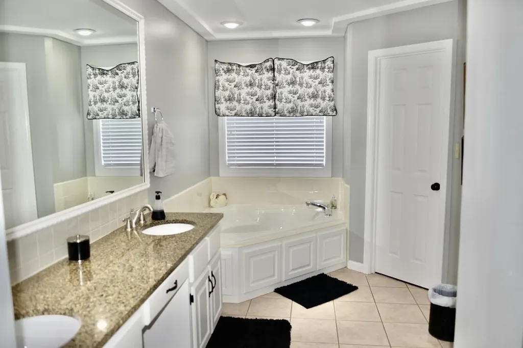 217 Pogue Drive Somerset KY 42503