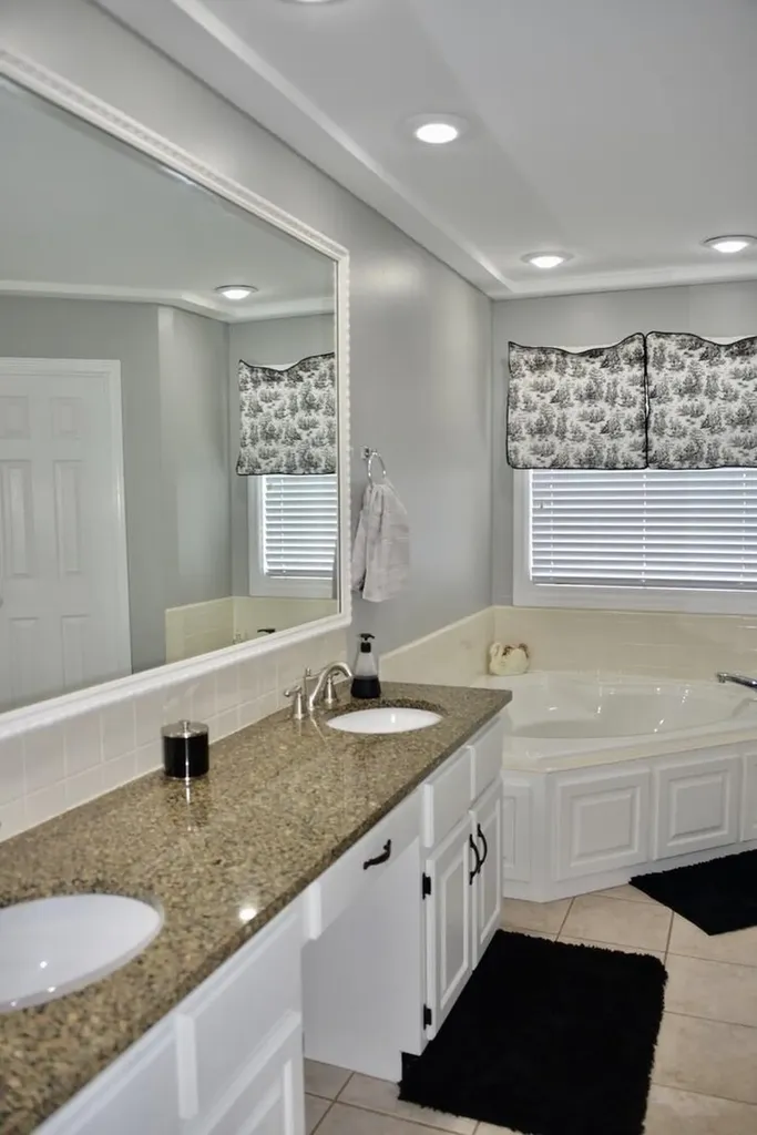217 Pogue Drive Somerset KY 42503