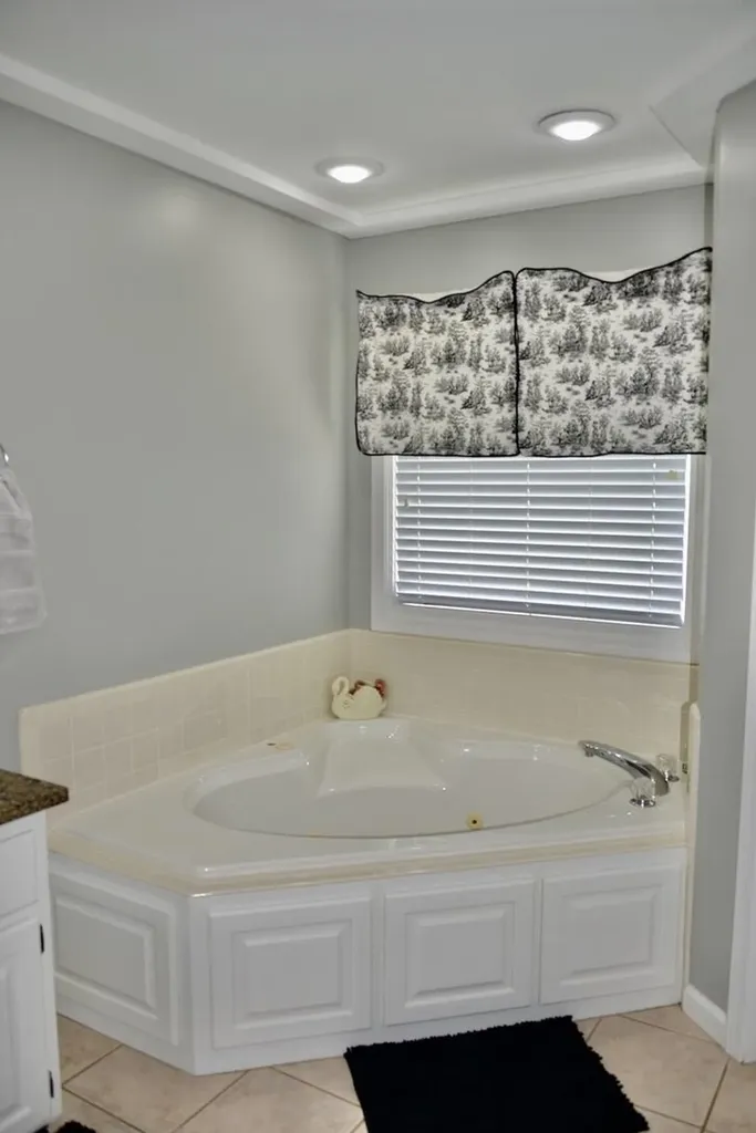 217 Pogue Drive Somerset KY 42503