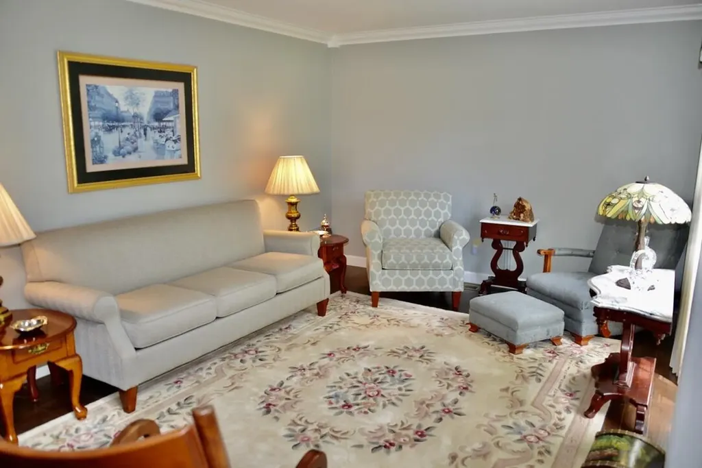 217 Pogue Drive Somerset KY 42503