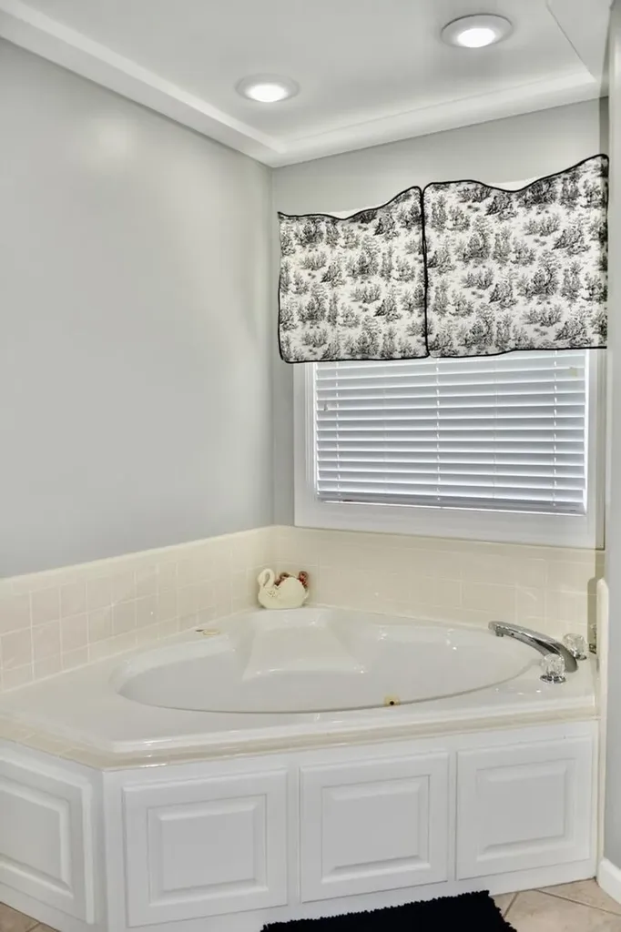 217 Pogue Drive Somerset KY 42503