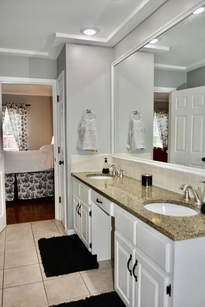 217 Pogue Drive Somerset KY 42503