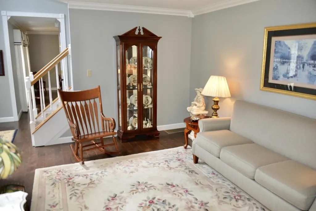 217 Pogue Drive Somerset KY 42503