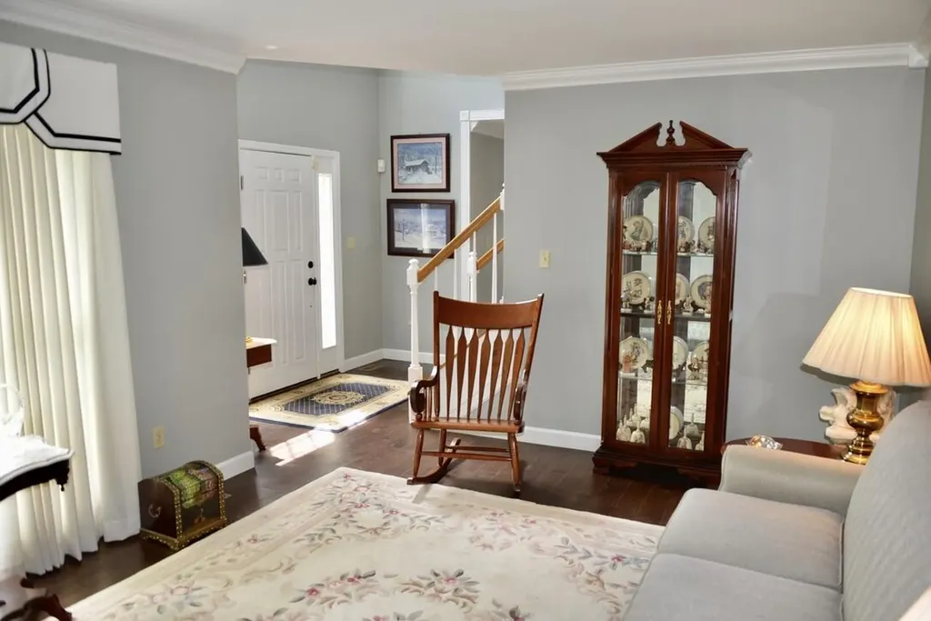 217 Pogue Drive Somerset KY 42503