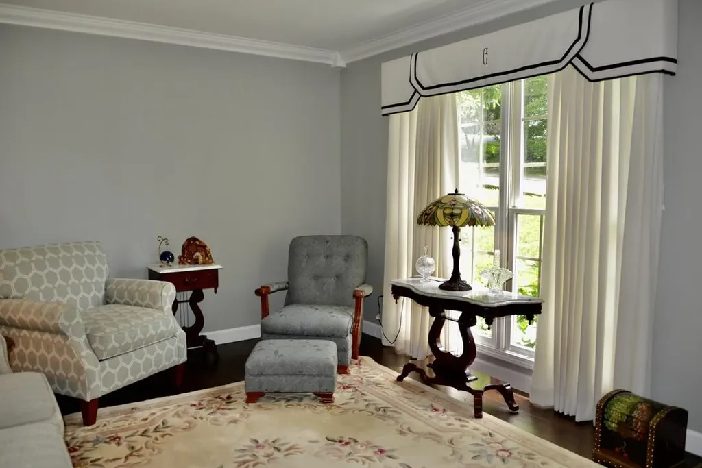 217 Pogue Drive Somerset KY 42503