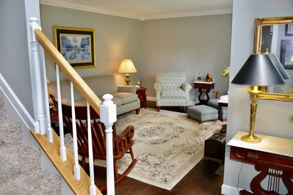 217 Pogue Drive Somerset KY 42503