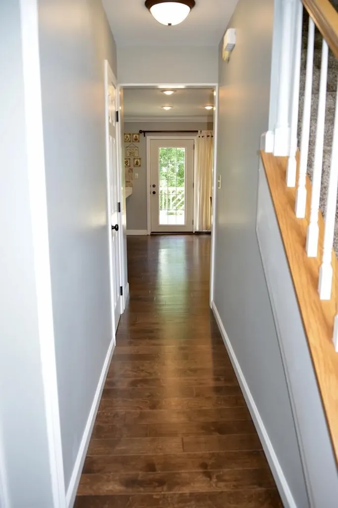 217 Pogue Drive Somerset KY 42503