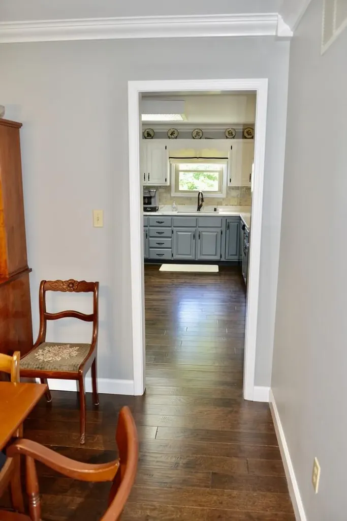 217 Pogue Drive Somerset KY 42503